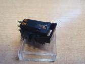 Shure M 75 Ed Type 2 Mm phono cartridges - nuotraukos Nr. 5