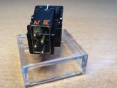 Shure M 75 Ed Type 2 Mm phono cartridges - nuotraukos Nr. 6