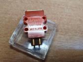 Shure M 75 Ed Type 2 Mm phono cartridges - nuotraukos Nr. 9