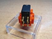 Shure M 75 Ed Type 2 Mm phono cartridges - nuotraukos Nr. 10
