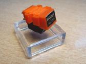 Shure M 75 Ed Type 2 Mm phono cartridges - nuotraukos Nr. 11