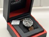 Tissot Seastar 1000 Chronograph