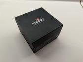 Tissot Seastar 1000 Chronograph - nuotraukos Nr. 2