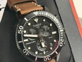 Tissot Seastar 1000 Chronograph - nuotraukos Nr. 4