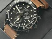 Tissot Seastar 1000 Chronograph - nuotraukos Nr. 5