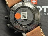 Tissot Seastar 1000 Chronograph - nuotraukos Nr. 7