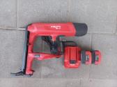Hilti,weka,rothenberger,wurth