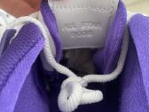 Kobe 1 81points - nuotraukos Nr. 10