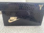 Kobe 1 81points - nuotraukos Nr. 11
