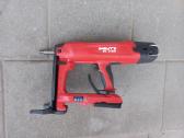 Hilti,nuron
