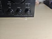Sony resiver Str - D515 - nuotraukos Nr. 2
