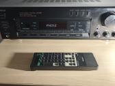 Sony resiver Str - D515 - nuotraukos Nr. 3