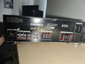 Sony resiver Str - D515 - nuotraukos Nr. 4