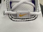 Kobe 1 81 points - nuotraukos Nr. 4
