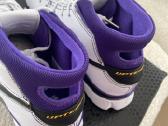 Kobe 1 - nuotraukos Nr. 3