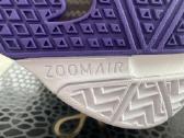 Kobe 1 - nuotraukos Nr. 7