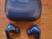 Ausinės Huawei Freebuds Se4 Anc