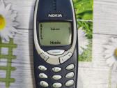 Mygtukiniai telefonai !