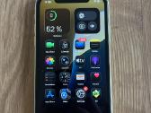 iPhone 11 yellow 64gb - nuotraukos Nr. 2