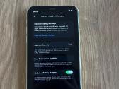 iPhone 11 yellow 64gb - nuotraukos Nr. 3