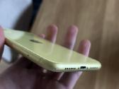 iPhone 11 yellow 64gb - nuotraukos Nr. 6