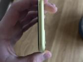 iPhone 11 yellow 64gb - nuotraukos Nr. 7