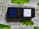 Mygtukiniai telefonai ! - nuotraukos Nr. 3