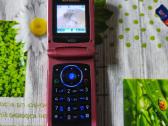Mygtukiniai telefonai ! - nuotraukos Nr. 4