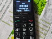 Mygtukiniai telefonai ! - nuotraukos Nr. 6