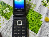 Mygtukiniai telefonai ! - nuotraukos Nr. 7
