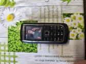 Mygtukiniai telefonai ! - nuotraukos Nr. 8