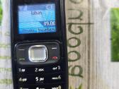 Mygtukiniai telefonai ! - nuotraukos Nr. 10