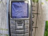 Mygtukiniai telefonai ! - nuotraukos Nr. 11