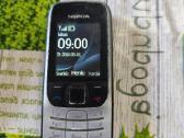 Mygtukiniai telefonai ! - nuotraukos Nr. 12