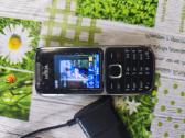 Mygtukiniai telefonai ! - nuotraukos Nr. 15