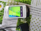 Mygtukiniai telefonai ! - nuotraukos Nr. 16