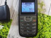Mygtukiniai telefonai ! - nuotraukos Nr. 19