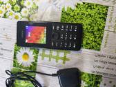 Mygtukiniai telefonai ! - nuotraukos Nr. 20