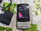 Mygtukiniai telefonai ! - nuotraukos Nr. 23
