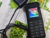 Mygtukiniai telefonai ! - nuotraukos Nr. 24