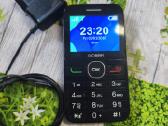 Mygtukiniai telefonai ! - nuotraukos Nr. 25