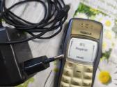 Mygtukiniai telefonai ! - nuotraukos Nr. 26