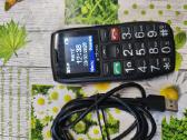 Mygtukiniai telefonai ! - nuotraukos Nr. 29