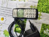 Mygtukiniai telefonai ! - nuotraukos Nr. 30