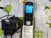 Mygtukiniai telefonai ! - nuotraukos Nr. 31