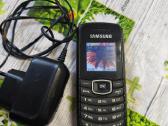 Mygtukiniai telefonai ! - nuotraukos Nr. 32