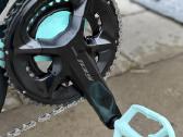 Bianchi sprint - nuotraukos Nr. 5