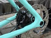 Bianchi sprint - nuotraukos Nr. 6