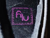 Aukštakulniai batai - nuotraukos Nr. 3