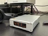 Topping D10s Dac
